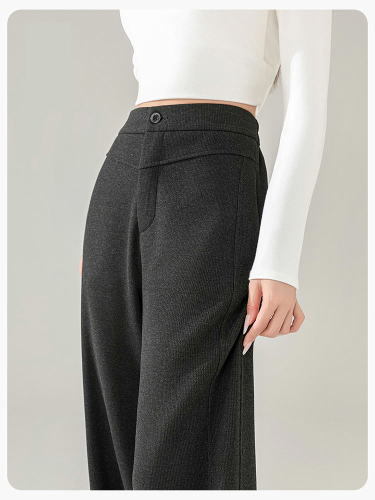 O1CN01VA8idR1Wwiyf2qnub_!!2217579022853-0-cib