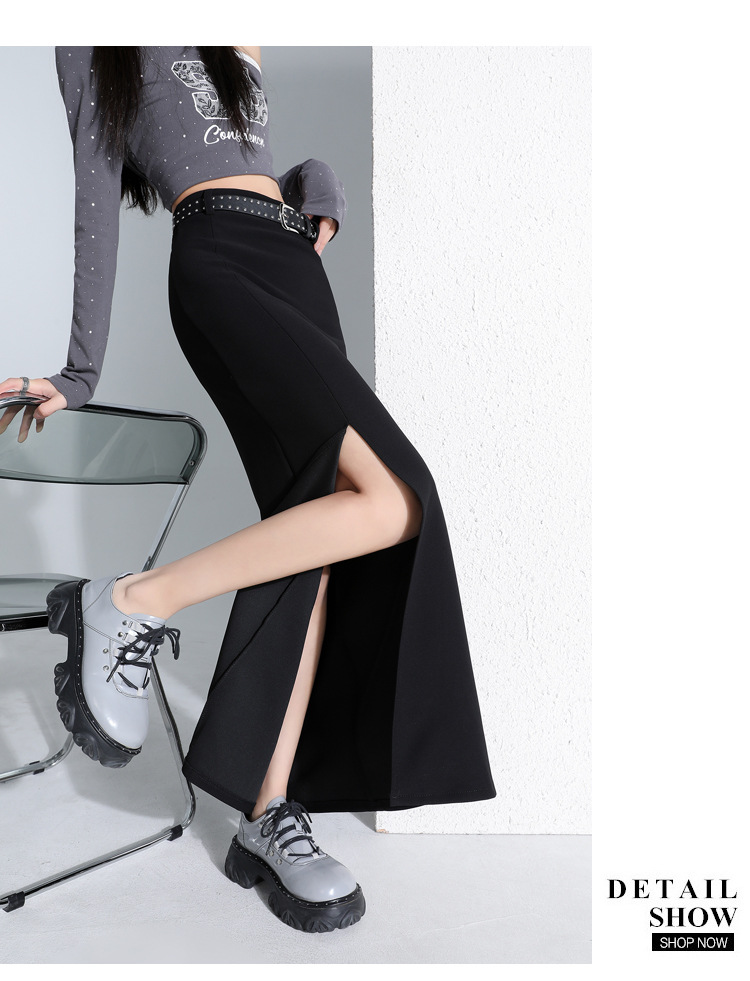 O1CN01JJ76cu1PpDCmQtxFG_!!2216518651889-0-cib