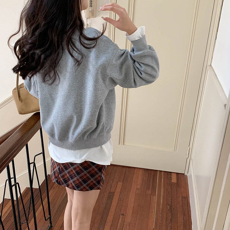 O1CN018bNPDO21ayFKaHi0A_!!2211360847002-0-cib