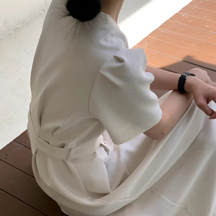 详情-3