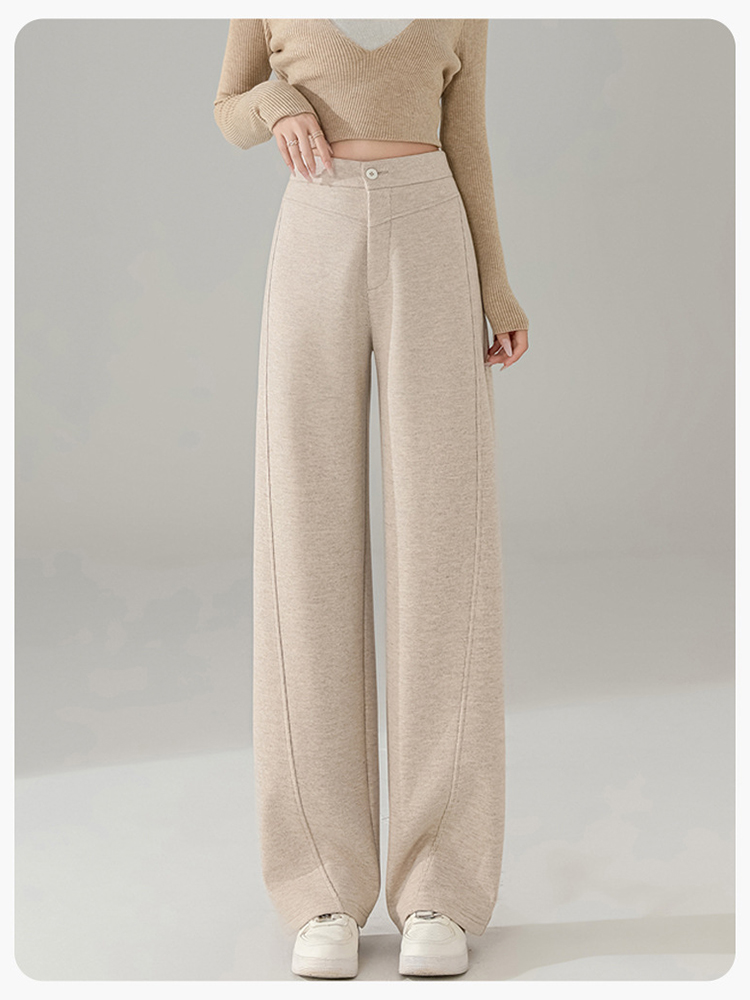 O1CN01OaBCfe1WwiykDGSMS_!!2217579022853-0-cib