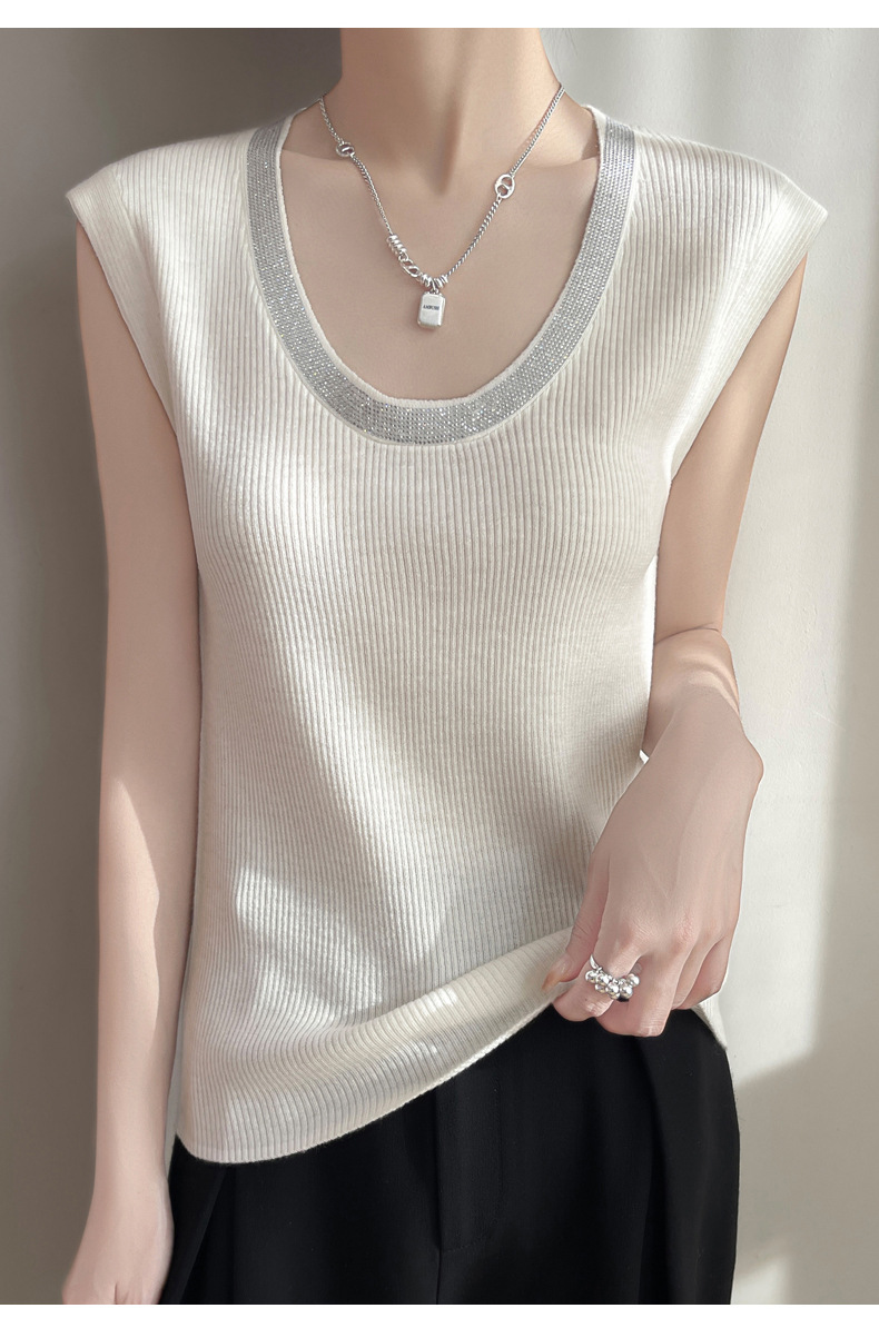 O1CN01QM1y232C854a7gBMF_!!944928428-0-cib