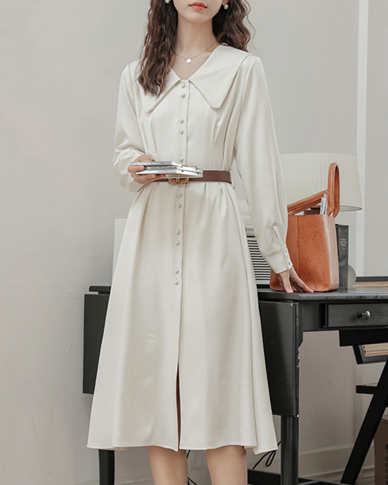 O1CN01DP83LC1M2FywgiUqS_!!3434201376-0-cib