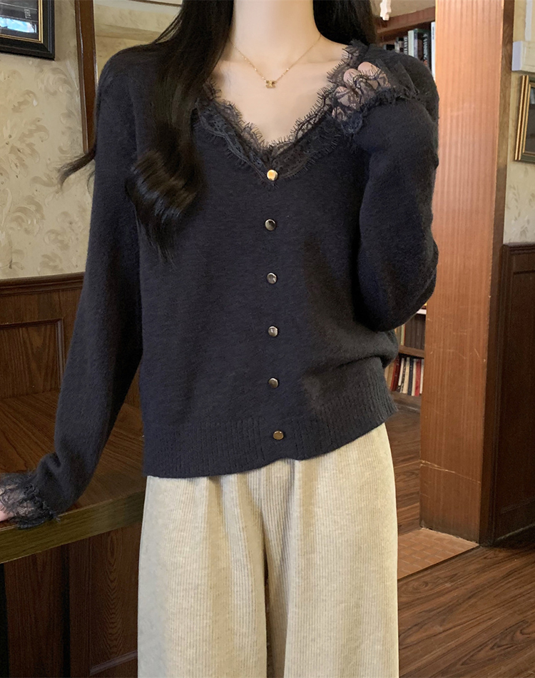 O1CN01KmU5JK278TKERIFbc_!!2215658357752-0-cib