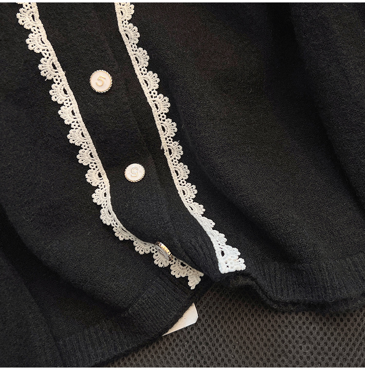 O1CN016vNlD91fnPTFVfep4_!!2210932894051-0-cib