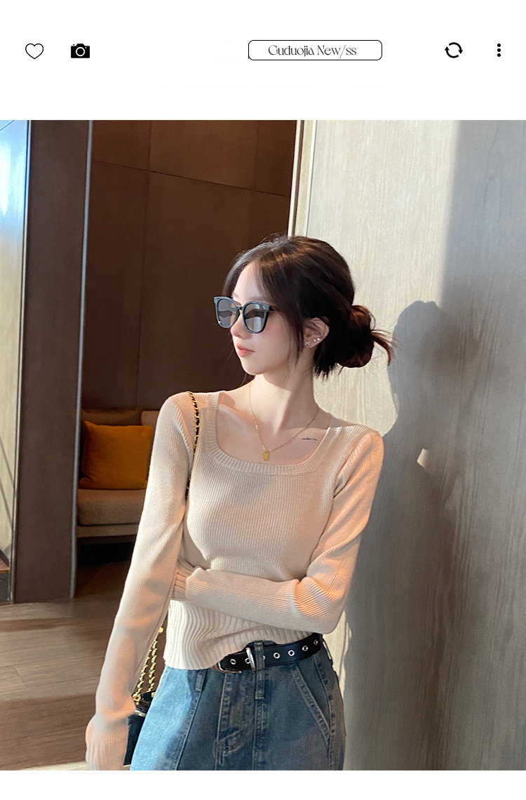 详情-14