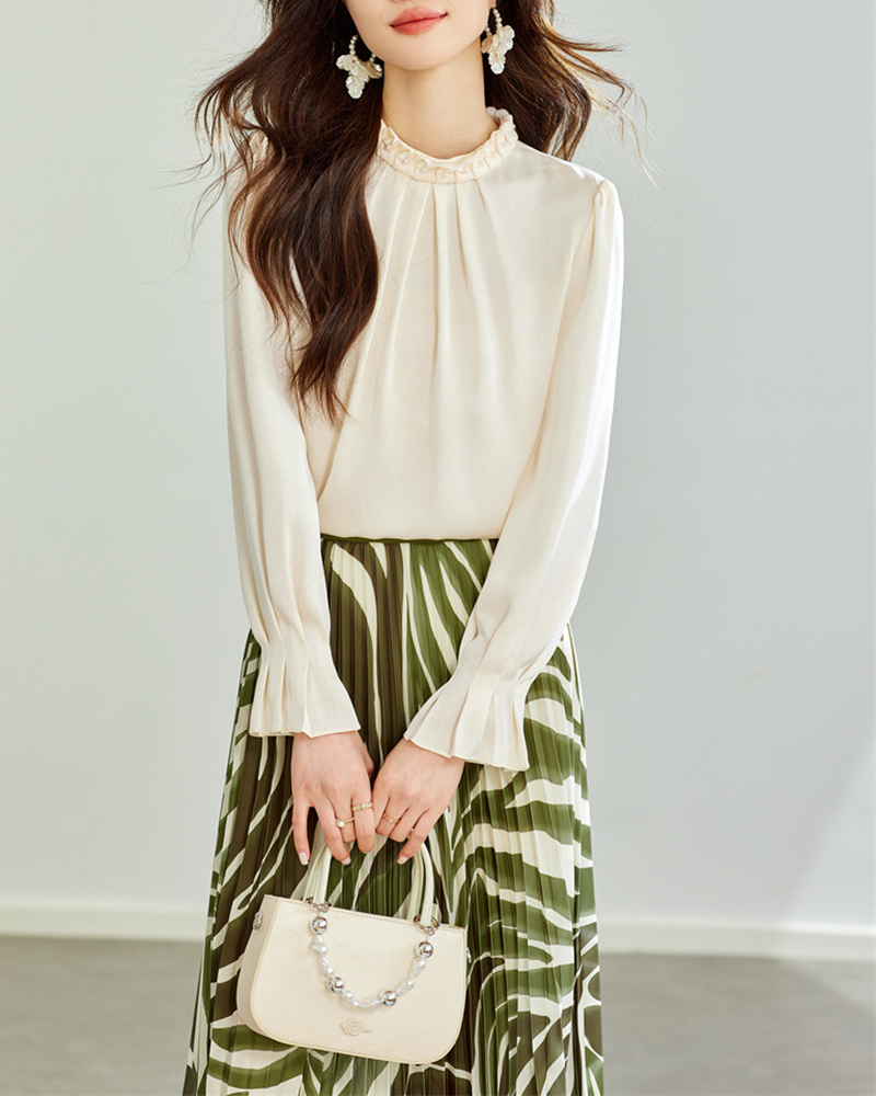 O1CN01qTpFfl1XvBGtBJiCz_!!2485232985-0-cib