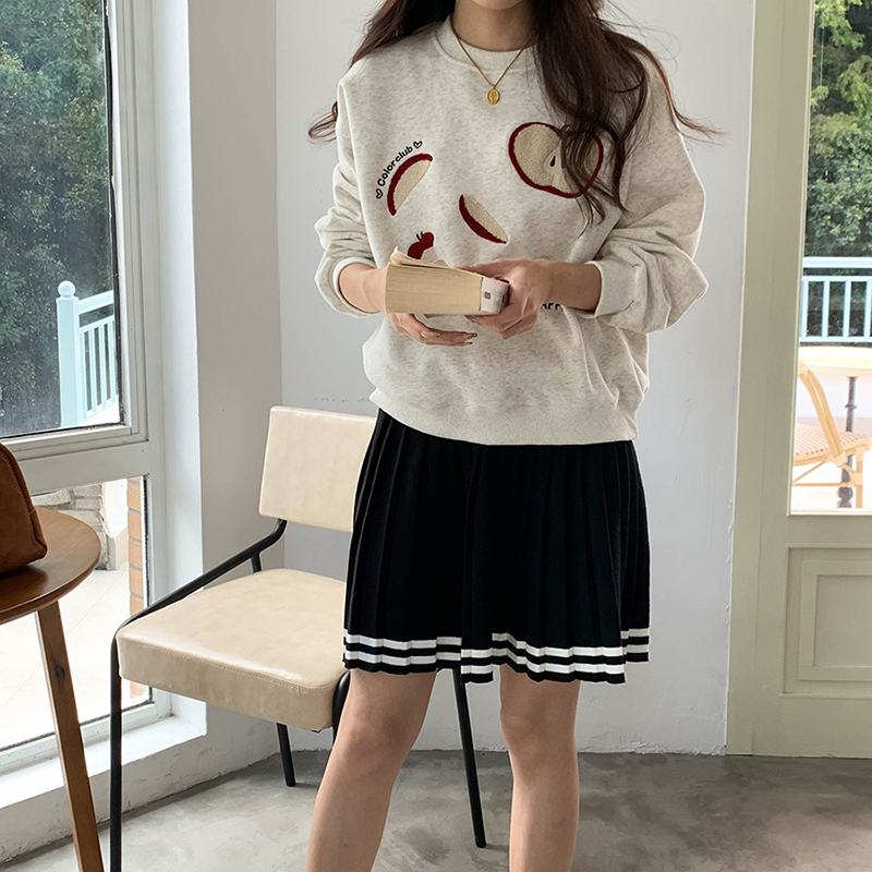 O1CN01WE2Tbg21ayFCAV5OO_!!2211360847002-0-cib