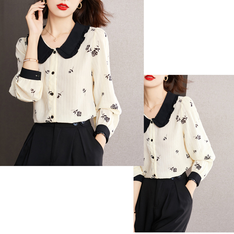 O1CN018A7YAA25UnIkuZn0z_!!2207940317530-0-cib