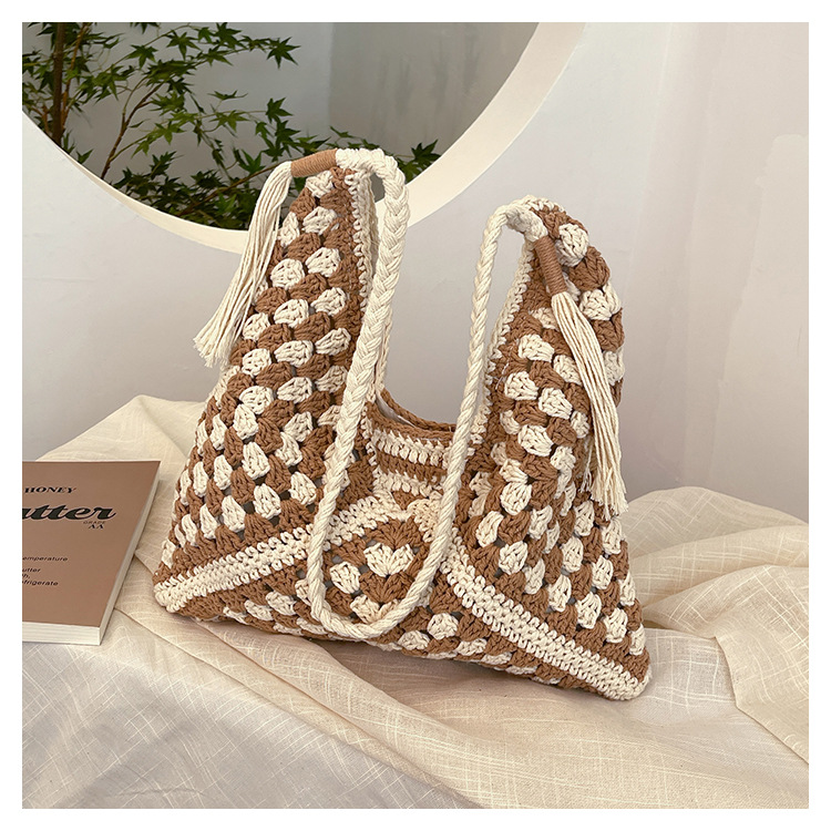 O1CN01v8L2lJ1xxdQ5N64DY_!!2217250356510-0-cib