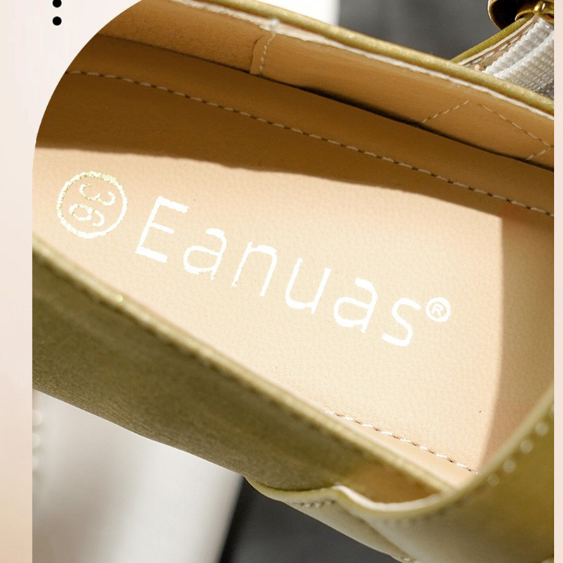 O1CN017rxqun1Ry23wtEvtm_!!2219158202179-0-cib