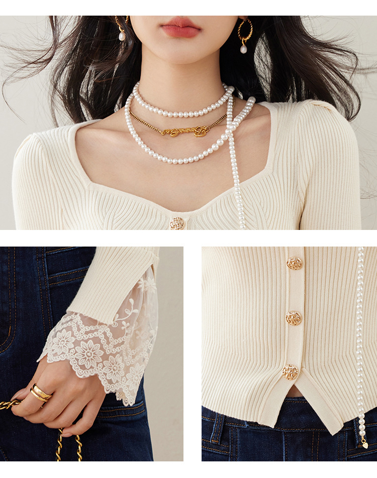 O1CN01JnVBxt1b5CnMEW797_!!2201297223413-0-cib