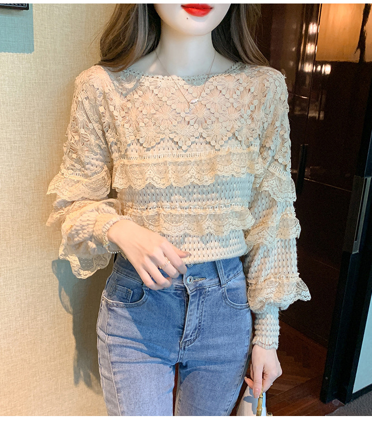 O1CN01YOFAJu1fnPSbXTUVy_!!2210932894051-0-cib