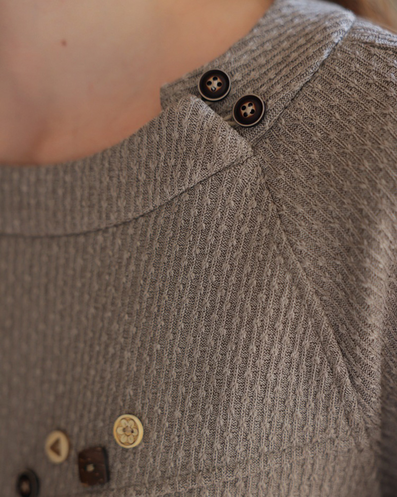 O1CN01hrBGrv1M2G1B1qpbm_!!3434201376-0-cib