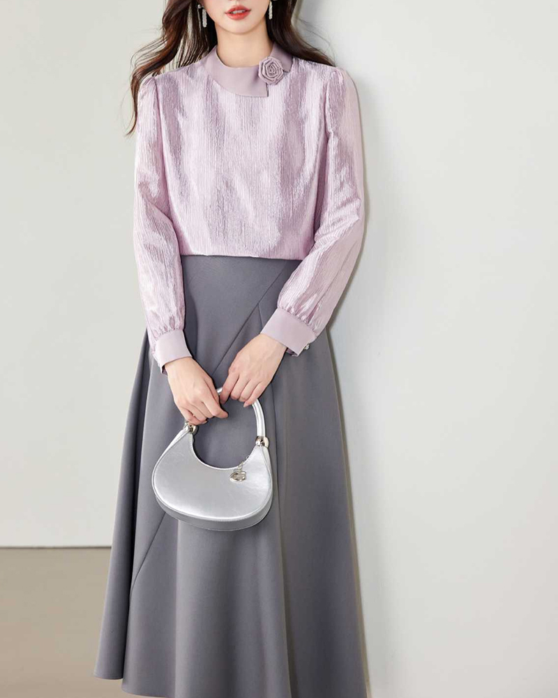 O1CN01tMa87z1XvBHPsDDlR_!!2485232985-0-cib