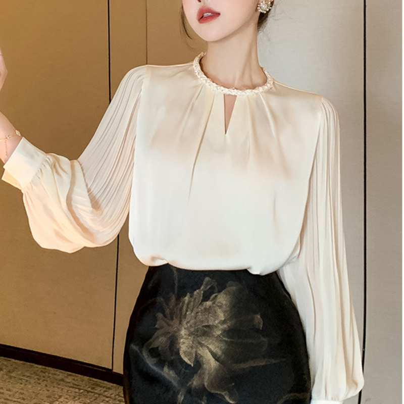 O1CN018CAYwn25UnMPfFR7M_!!2207940317530-0-cib