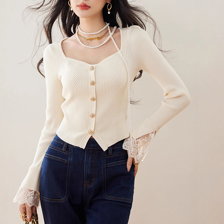 O1CN01b4Q1oV1b5CnON9yNH_!!2201297223413-0-cib