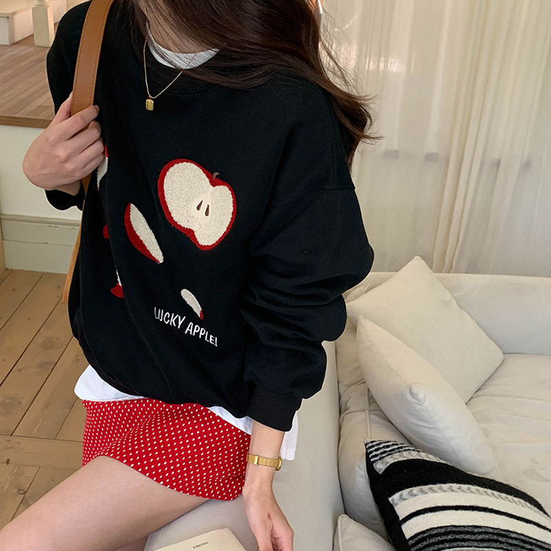 O1CN01ASYTwo21ayFKZAp2N_!!2211360847002-0-cib