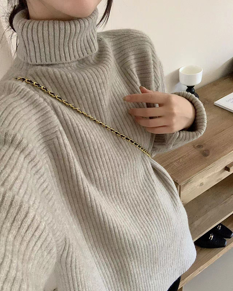 O1CN01Pu3FZ21mOP1GiCiX4_!!2212033924944-0-cib