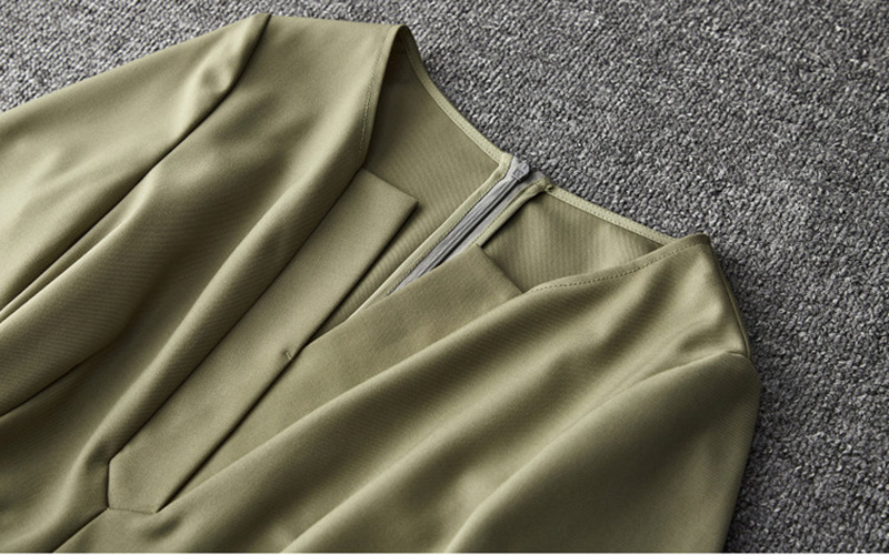 O1CN01QB4gnj1niNpKxrBxJ_!!935305123-0-cib