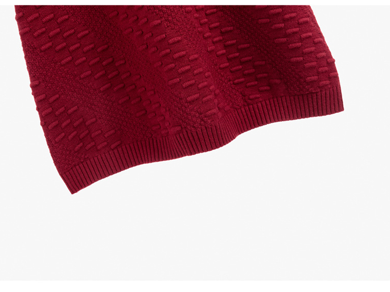 O1CN01PyTnGi1pQdx21ptji_!!2464875355-0-cib