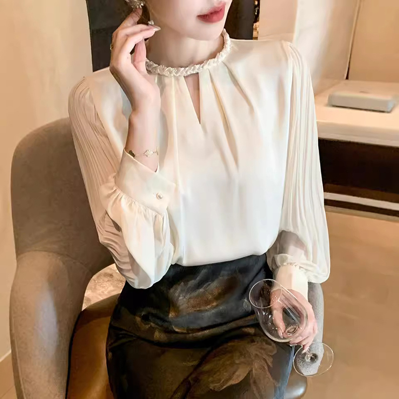 O1CN01TVZg9725UnMOgaKi0_!!2207940317530-0-cib