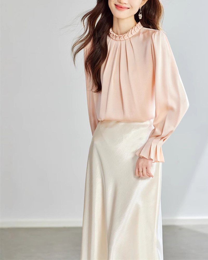 O1CN01vtlhnJ1XvBGvB9tfd_!!2485232985-0-cib