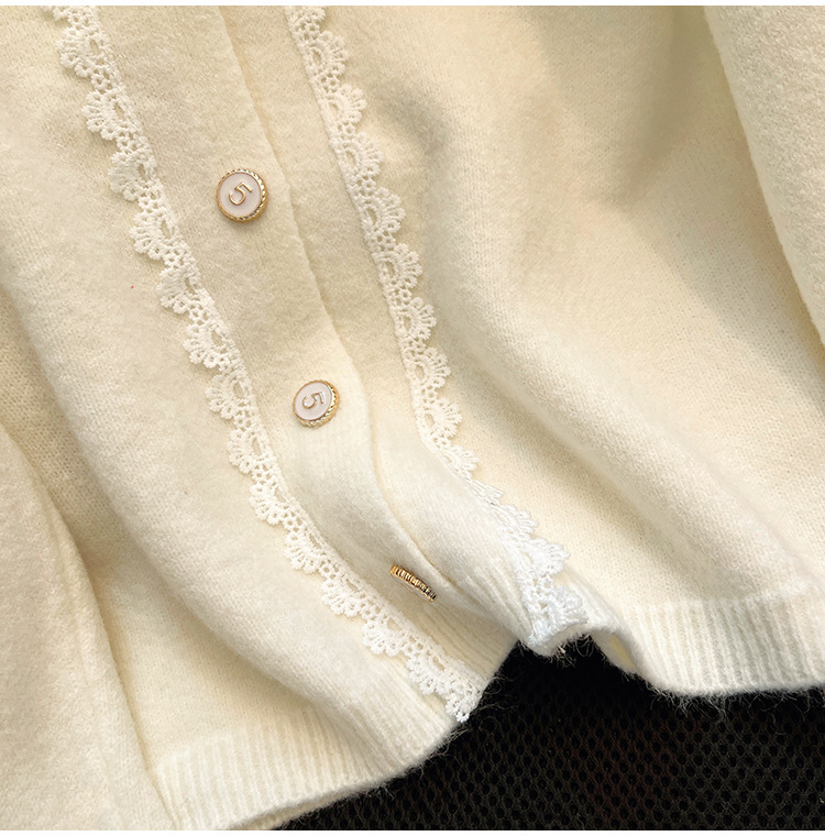 O1CN01dR7B4p1fnPTDpoiHj_!!2210932894051-0-cib