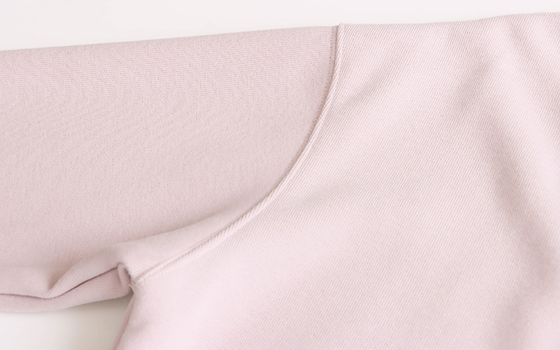 O1CN01AMUhxJ21ayHZlcnKq_!!2211360847002-0-cib