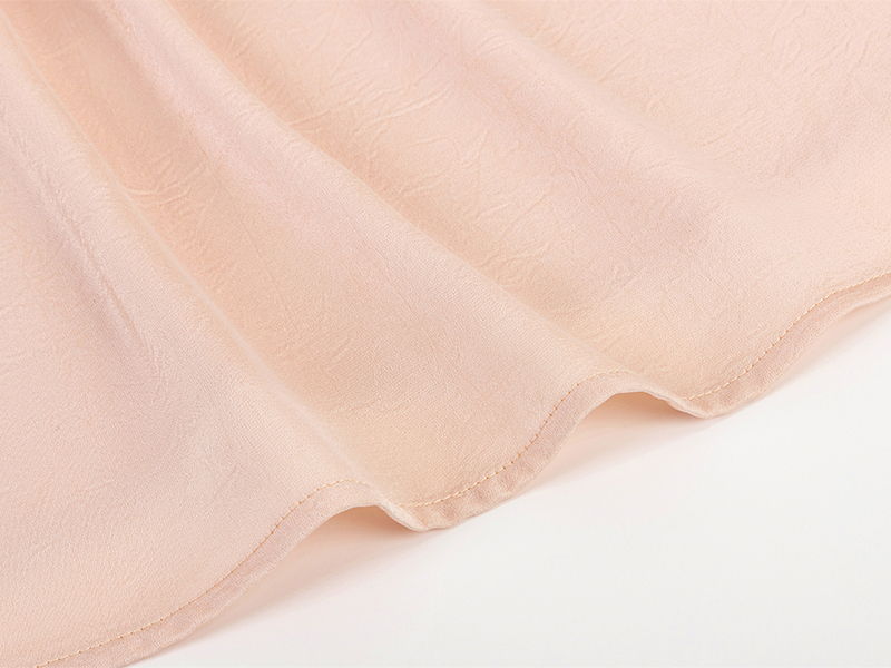 O1CN01XFYkuZ1XvBGmfWkPM_!!2485232985-0-cib