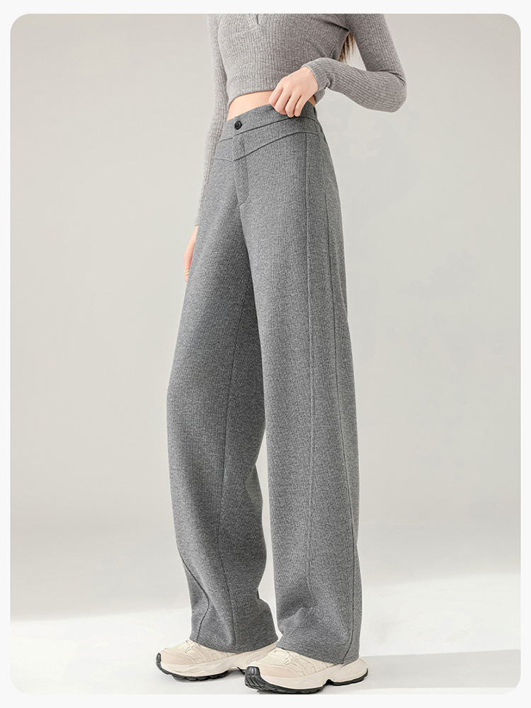 O1CN0191Gmzc1WwiyklTZOo_!!2217579022853-0-cib