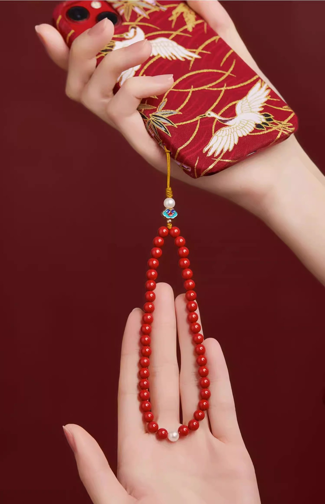 O1CN01Pb02ph1c6rnrfDhzQ_!!2209454383552-0-cib