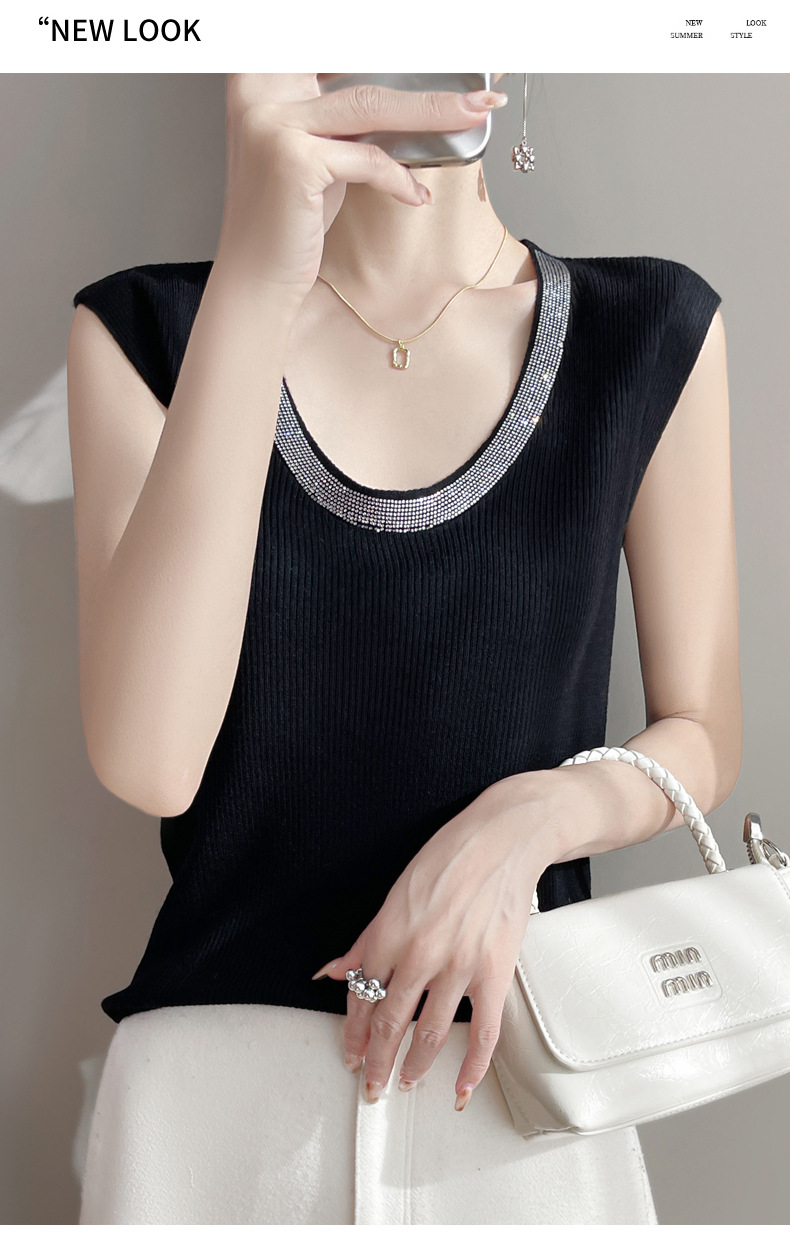 O1CN01JrmtSJ2C854S37aOG_!!944928428-0-cib