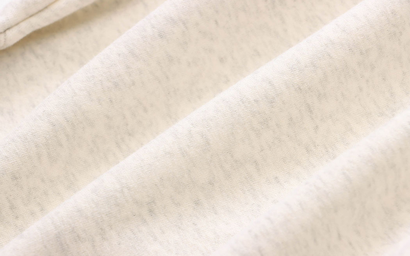 O1CN01U5NH3f21ayFKZDqNR_!!2211360847002-0-cib