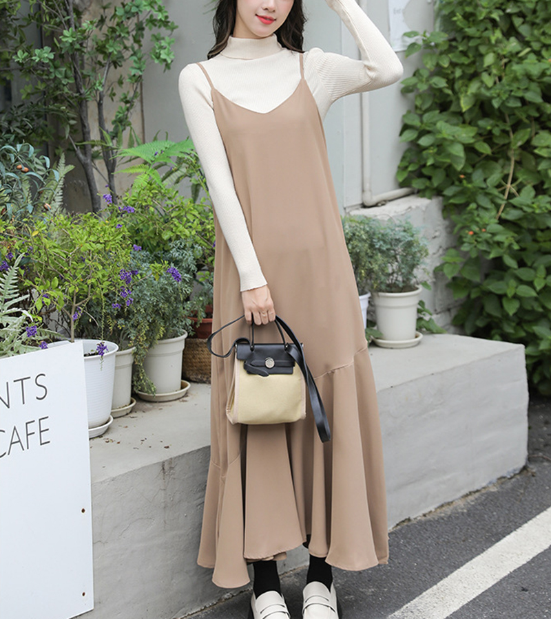 O1CN01kAvYXS1e1wjZYeFWU_!!2207446903812-0-cib