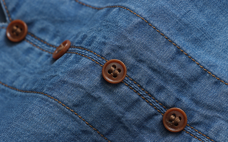 O1CN01UytfvX21ayHLr2gJT_!!2211360847002-0-cib