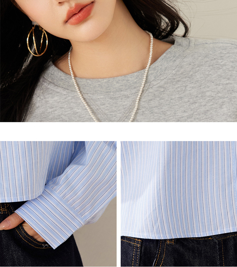 O1CN01sIFH1O25UnOiaG5iP_!!2207940317530-0-cib