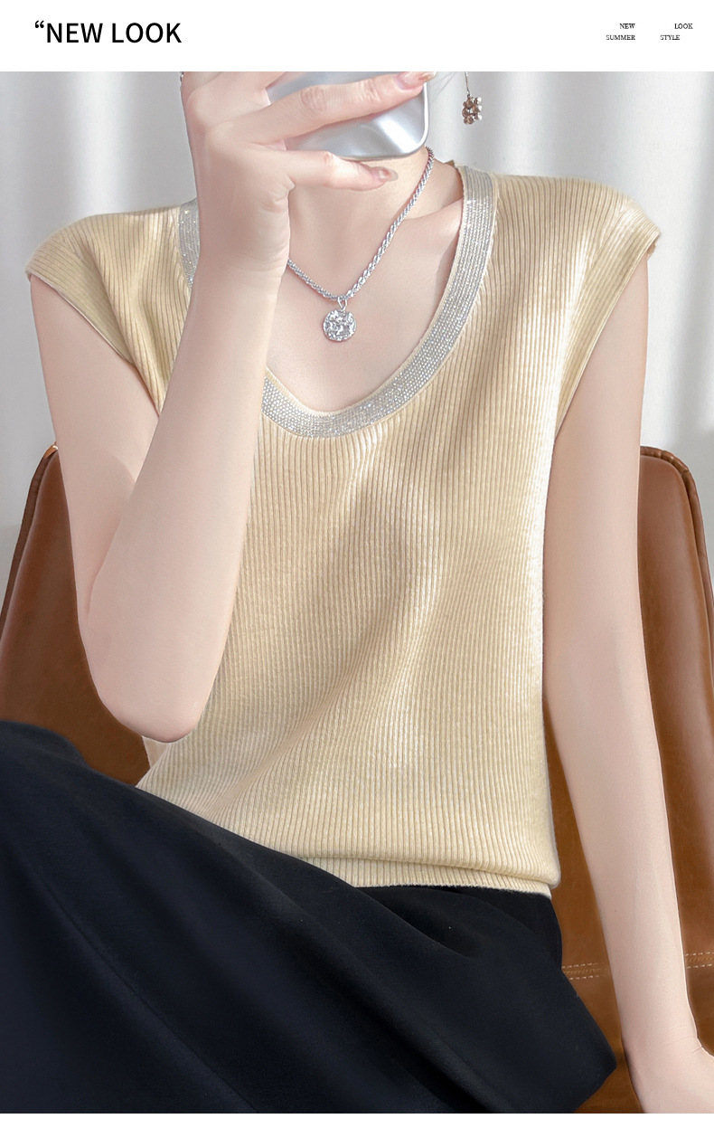 O1CN01Ti4oeE2C854ZZ30il_!!944928428-0-cib