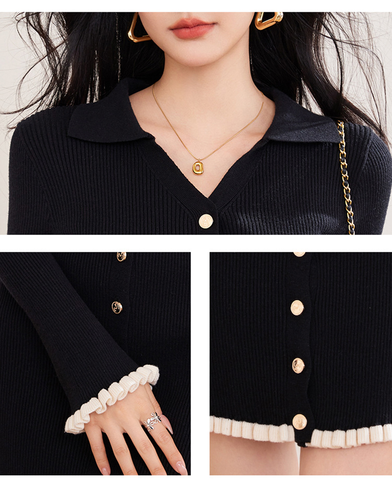 O1CN01tT4QIN25UnOqQedX5_!!2207940317530-0-cib