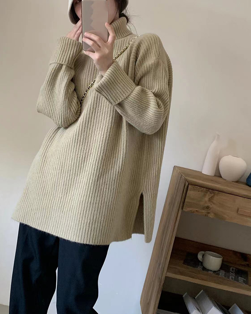 O1CN01eEMXsm1mOP1HpZp4v_!!2212033924944-0-cib