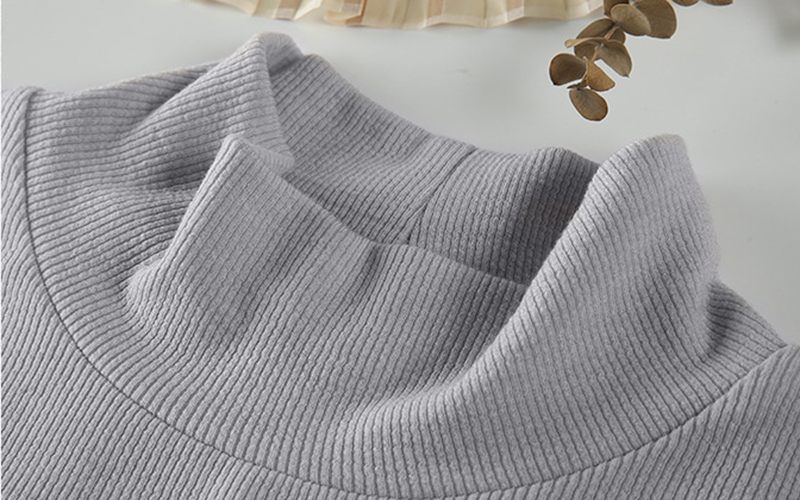 O1CN01Mg37ws1OG7EDHRaiV_!!3932041677-0-cib