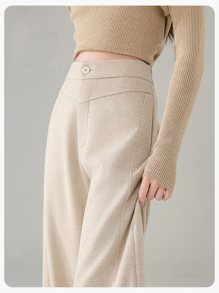 O1CN01I7N9oI1Wwiyg2Wuz0_!!2217579022853-0-cib