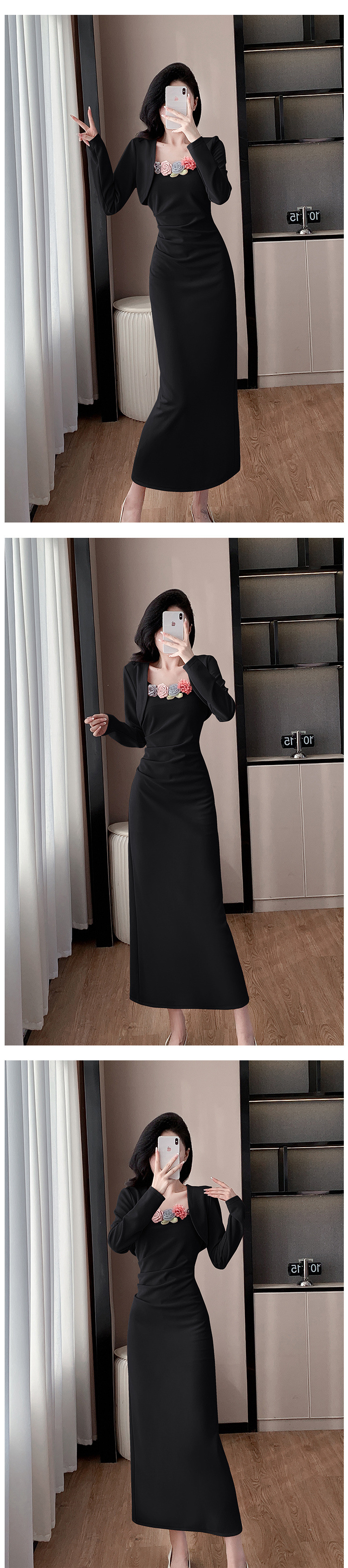 O1CN0120dXr41bTwBdxmgMn_!!2210082523467-0-cib