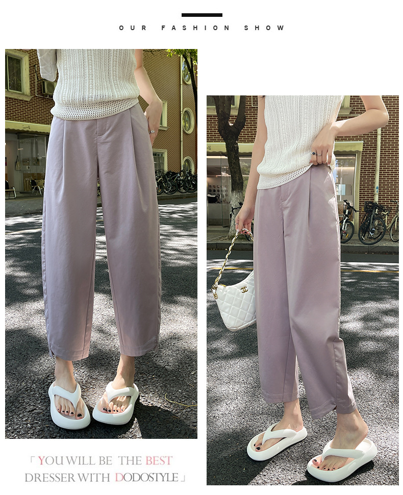 O1CN01QBchh61PpDDjqjbmA_!!2216518651889-0-cib