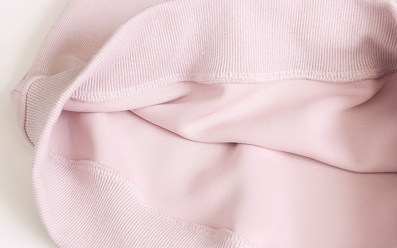 O1CN018GYUOd21ayHaMjMLB_!!2211360847002-0-cib