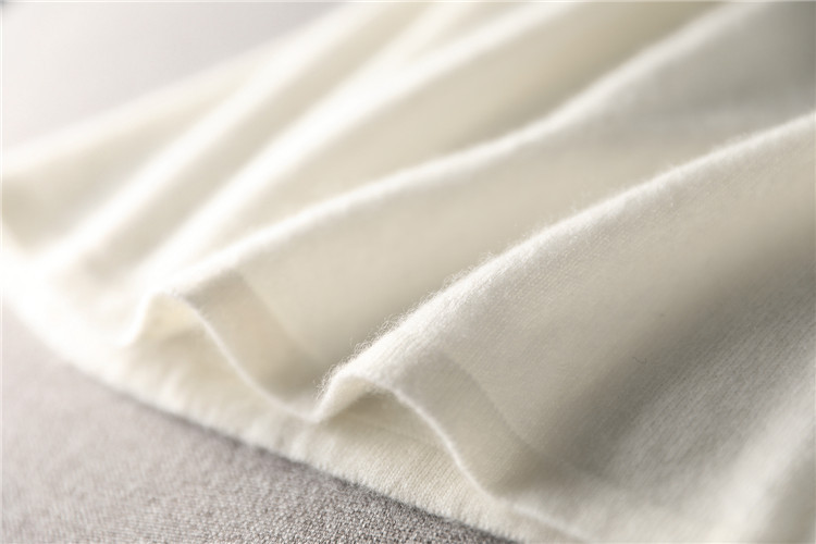 O1CN01hKlARE28mbZ4AXeUr_!!2125407975-0-cib