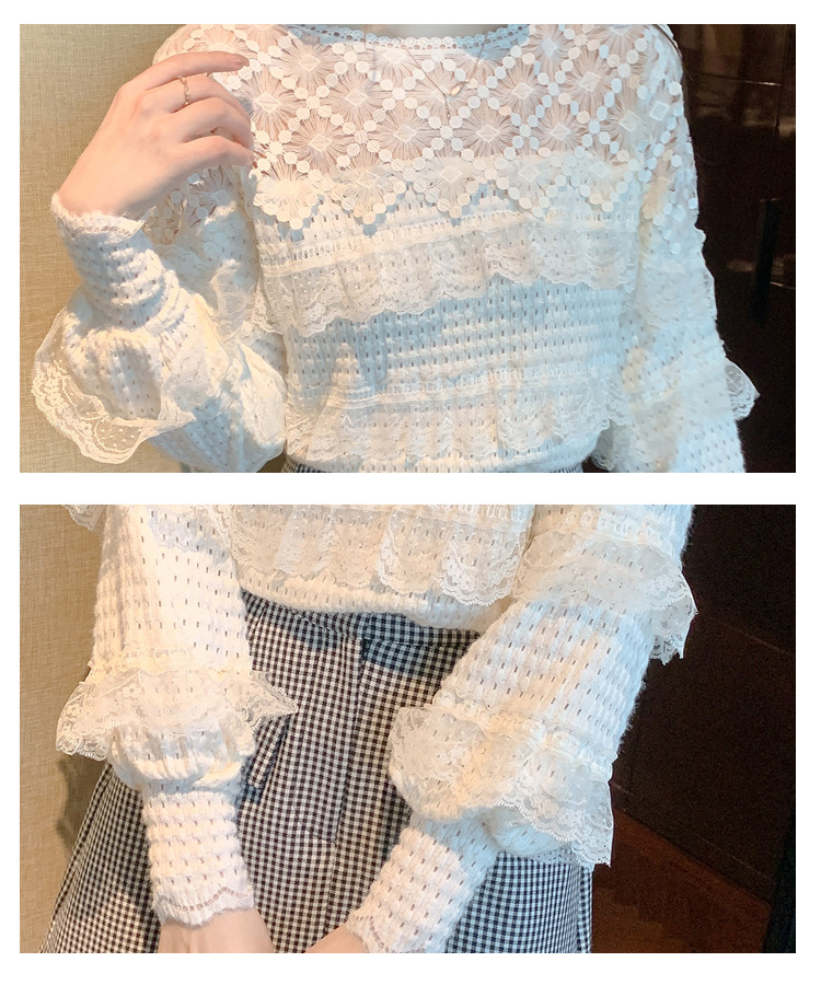 O1CN01fRBpuZ1fnPSdTtSjY_!!2210932894051-0-cib