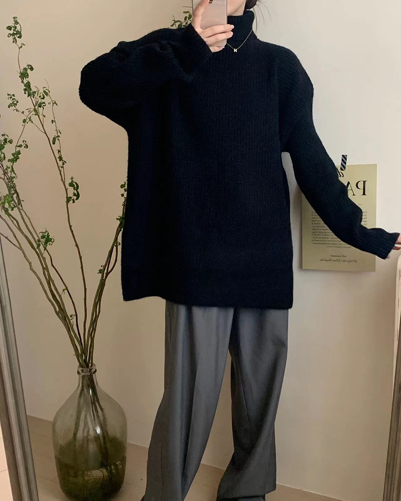 O1CN01fE42qZ1mOP1Dupt1C_!!2212033924944-0-cib