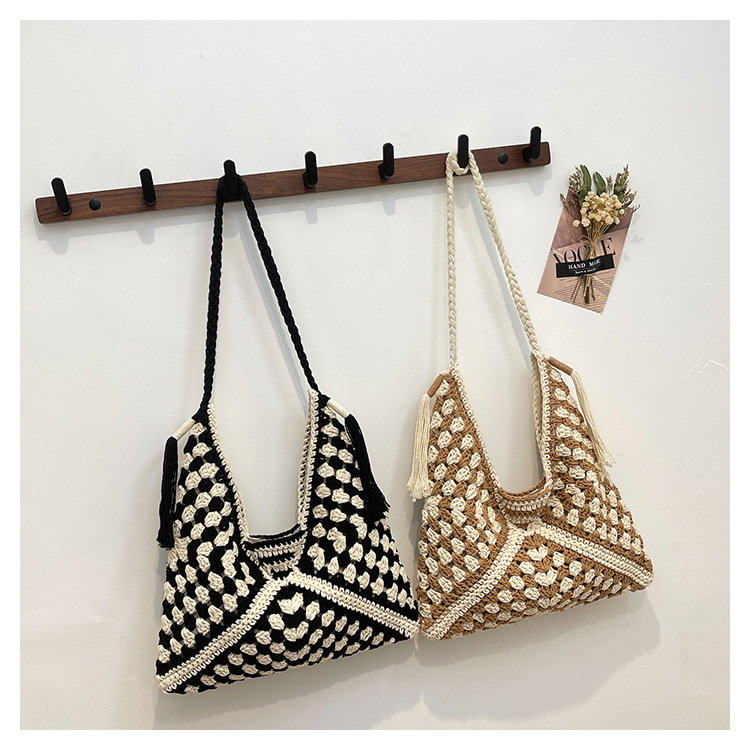 O1CN018tpYTW1xxdQ5N0y3p_!!2217250356510-0-cib