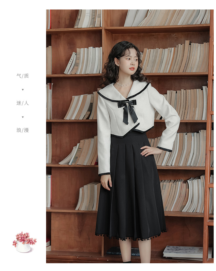 详情-14